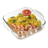 Форма жаростійка для запікання 5,2л. Simax - 7246