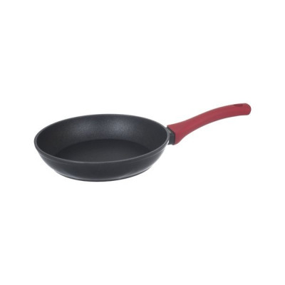 RINGEL Chili Сковорода класическая 22 см  RG-1101-22