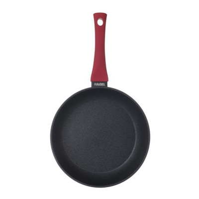 RINGEL Chili Сковорода класическая 22 см  RG-1101-22