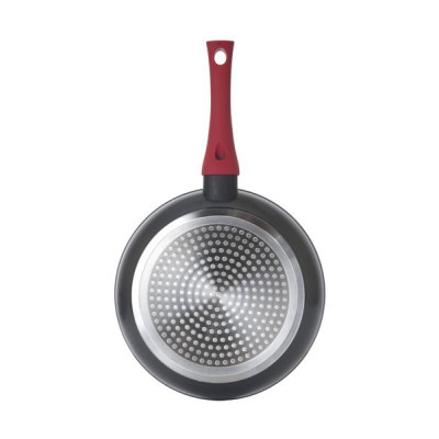 RINGEL Chili Сковорода класическая 22 см  RG-1101-22