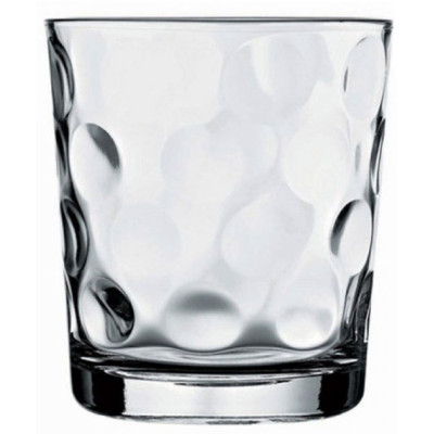 Склянки набір 6 штук 240 мл. SPACE PAŞABAHÇE - 52903