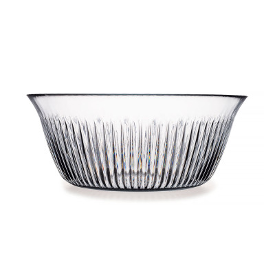 Салатник 2,65 л. діаметр 24 см. Fresya Pasabahce - 10686