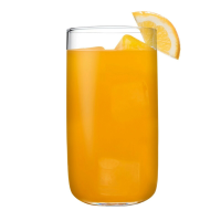 Склянка для коктейлю набір 6Х365мл. Iconic Pasabahce - 420805