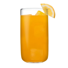 Склянка для коктейлю набір 6Х365мл. Iconic Pasabahce - 420805