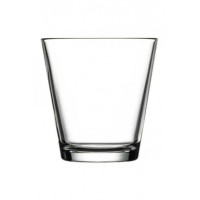 Склянка для води набір 6Х250мл. City Pasabahce - 52516