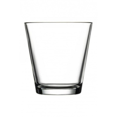 Склянка для води набір 6Х250мл. City Pasabahce - 52516