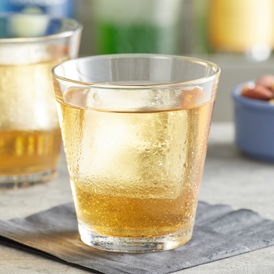 Склянка для води набір 6Х250мл. City Pasabahce - 52516