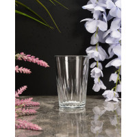 Склянка для води набір 6Х200мл. Fresya Pasabahce - 520342