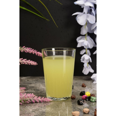 Склянка для води набір 6Х200мл. Fresya Pasabahce - 520342