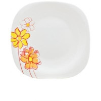 Тарілка десертна 19см. FreshGardenYellow Luminarc  - H8642