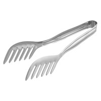 BOĞAZİÇİ  Щипцы для спагетти 23.5 cm - 304030