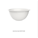 Миска-Салатник 15см 530мл. Easy S BormioliRocco - 123203FTF121990