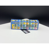 Запаска для ручки шарикова - ЗШР680