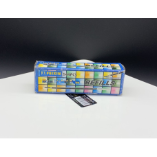 Запаска для ручки шарикова - ЗШР680