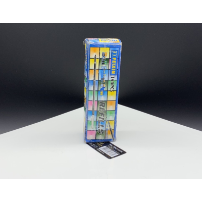 Запаска для ручки шарикова - ЗШР680