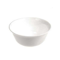 Luminarc Carine White Салатник малый 12см - H3672