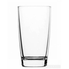 Luminarc Monaco Набір склянок високих 300мл-6шт H5121