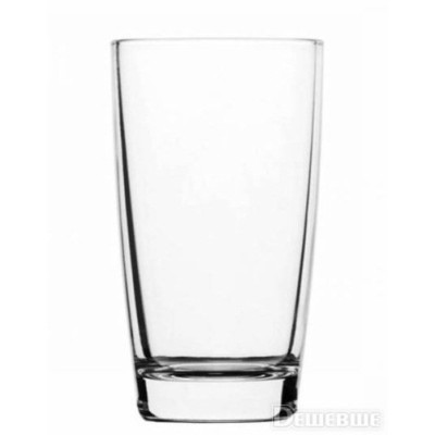 Luminarc Monaco Набір склянок високих 300мл-6шт H5121