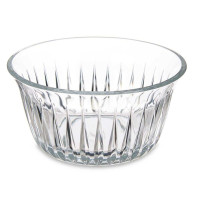 Салатники набір 6 штук 10 см. 175 мл. Fresya Pasabahce - 530146