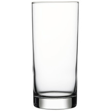 Келих для пива 485мл. Istanbul Pasabahce -42263-1