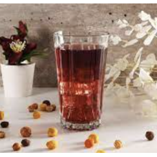 Склянка набір 6Х340мл. Nessie Pasabahce 520025