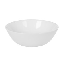 Салатник середній 16 см. ZELIE Luminarc V3772 - V7143