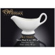 Wilmax Соусник средний 170мл WL-996013