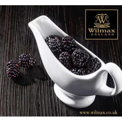 Wilmax Соусник средний 170мл WL-996013