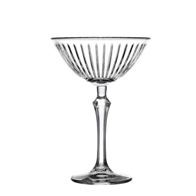 Келих мартіні 220 мл Joy * Pasabahce – 440310-1
