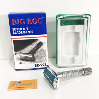 Станок для гоління  Big Rog - BR-998