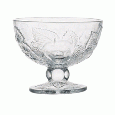 Креманка 275мл. PIKNIK Pasabahce  - 51238