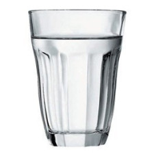 Склянка для напоїв набір 6х220 мл. Baroque Pasabahce - 52664