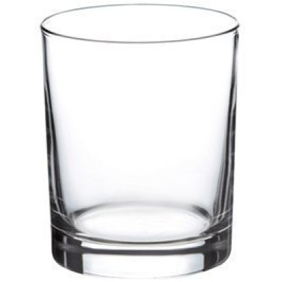 Склянки для віскі набір 6 штук 255 мл. Istanbul Pasabahce - 42405