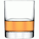Склянки для віскі набір 6 штук 255 мл. Istanbul Pasabahce - 42405
