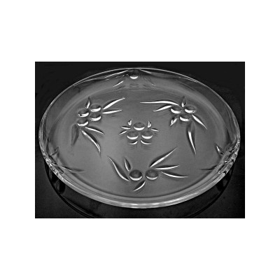 Тарілка десертна19.5см. PERLA PAŞABAHÇE  - 54208