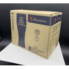 Склянки для пива набір 6 штук 300 мл. PUB*PASABAHCE - 41782