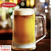 Кружка для пива 660 мл. Pub*Pasabahce  -  55229-1