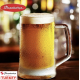 Кружка для пива 660 мл. Pub*Pasabahce  -  55229-1