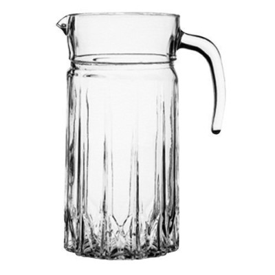 Глечик для напоїв 1500 мл. KARAT PASABAHCE  - 43304