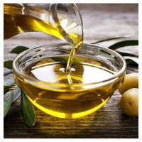 Салатники набір 6 штук 60мм. Pasabahce Chefs -  53713