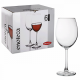 Келих для вина набір 6Х615мл. Enoteca PASABAHCE  - 44738