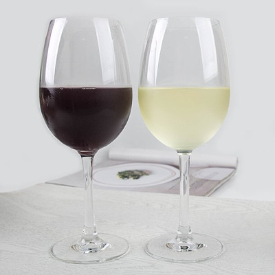 Келих для вина набір 6Х615мл. Enoteca PASABAHCE  - 44738