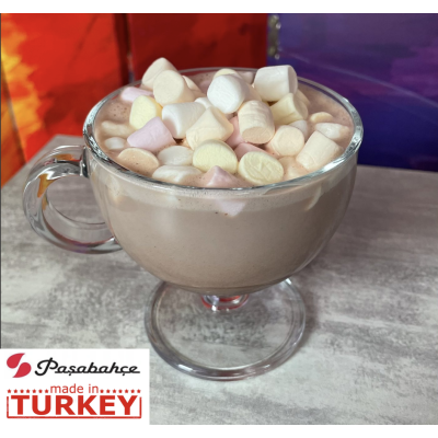 Креманка для морозива 225мл. Vario*PASABAHCE - 55182-1