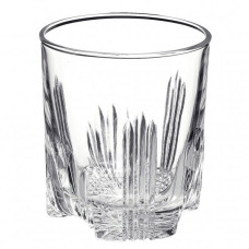 Склянка для віскі 286 мл. SELECTA BORMIOLI ROCCO  - 220149G21021990-1