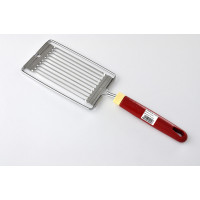 Прилад для нарізки томатів на 1 сторону Svanera Accessori - SV7554CS-1