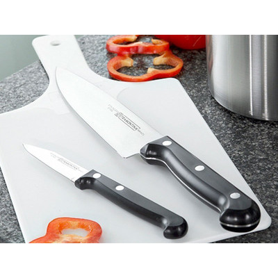 Ніж TRAMONTINA ULTRACORTE 152 мм для оброблення м\'яса інд.блістер (23860/106)