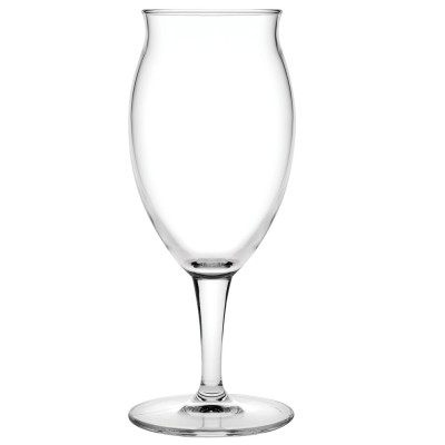Келих для пива  410 мл. Craft* PASABAHCE - 440317-1