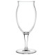 Келих для пива  410 мл. Craft* PASABAHCE - 440317-1