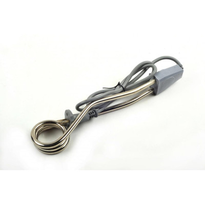 Кипятильник 1,2 кВт Беларусь 1550