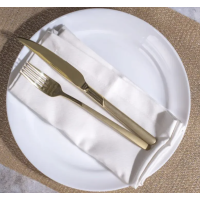 Тарілка обідня 25см. Cannes Luminarc - V9735